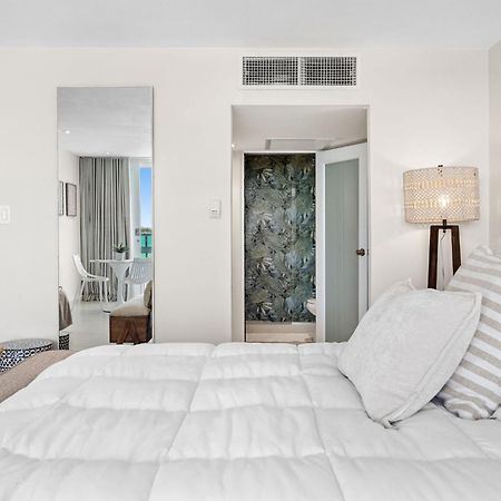 Your Ocean Zen Oasis Fajardo Exterior photo