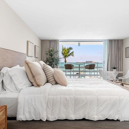 Your Ocean Zen Oasis Fajardo Exterior photo