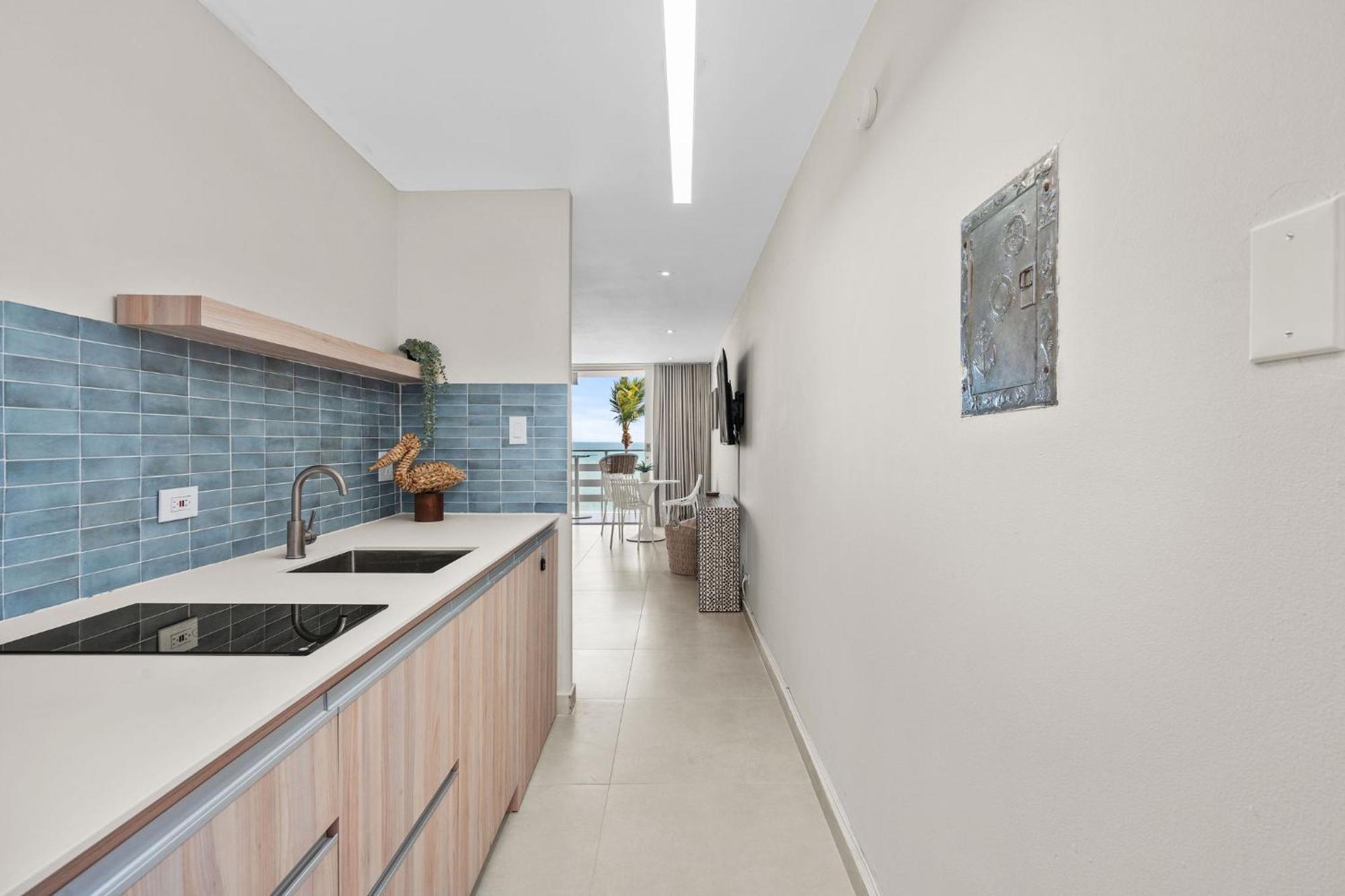 Your Ocean Zen Oasis Fajardo Exterior photo
