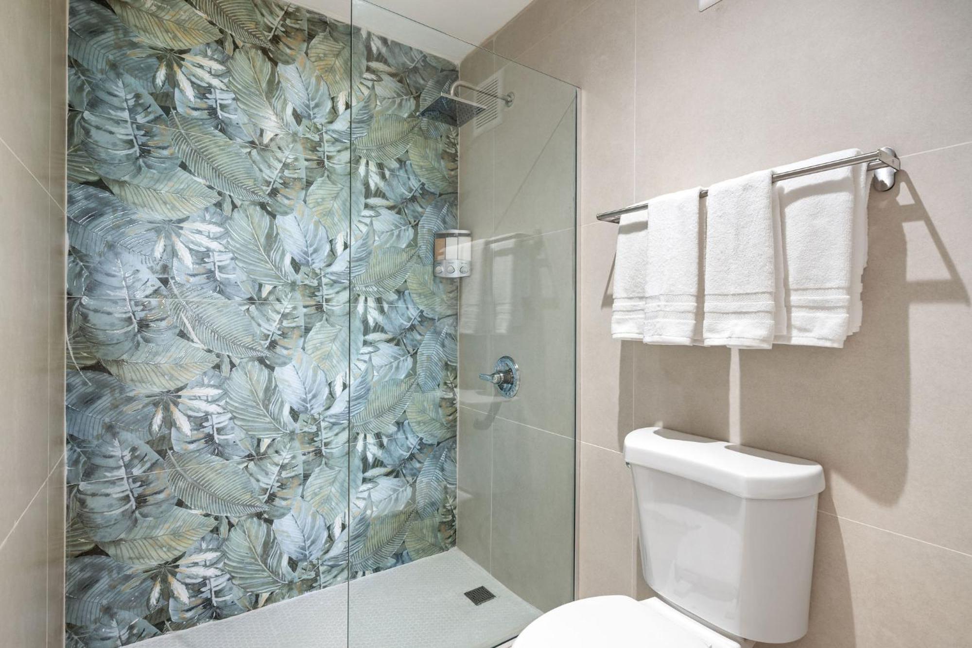 Your Ocean Zen Oasis Fajardo Exterior photo