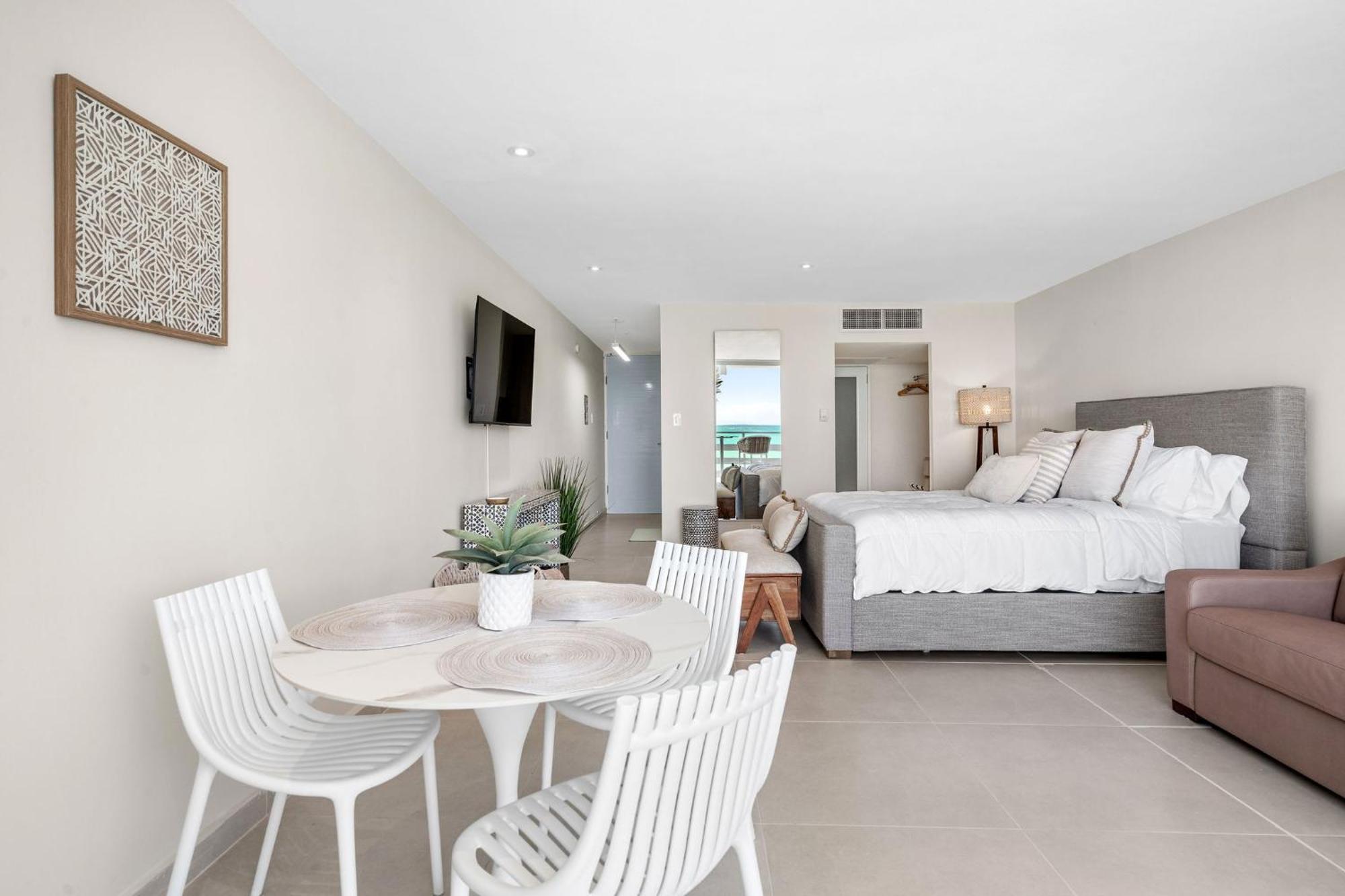 Your Ocean Zen Oasis Fajardo Exterior photo