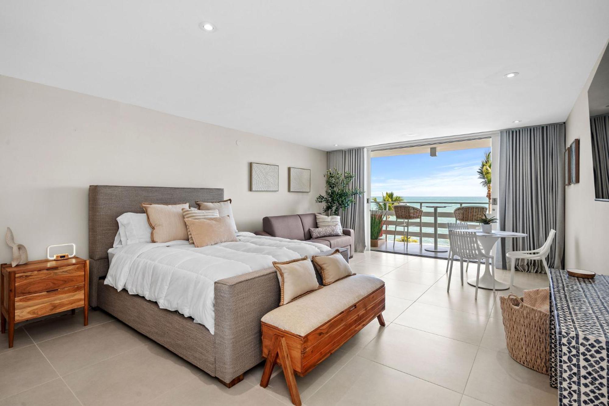 Your Ocean Zen Oasis Fajardo Exterior photo