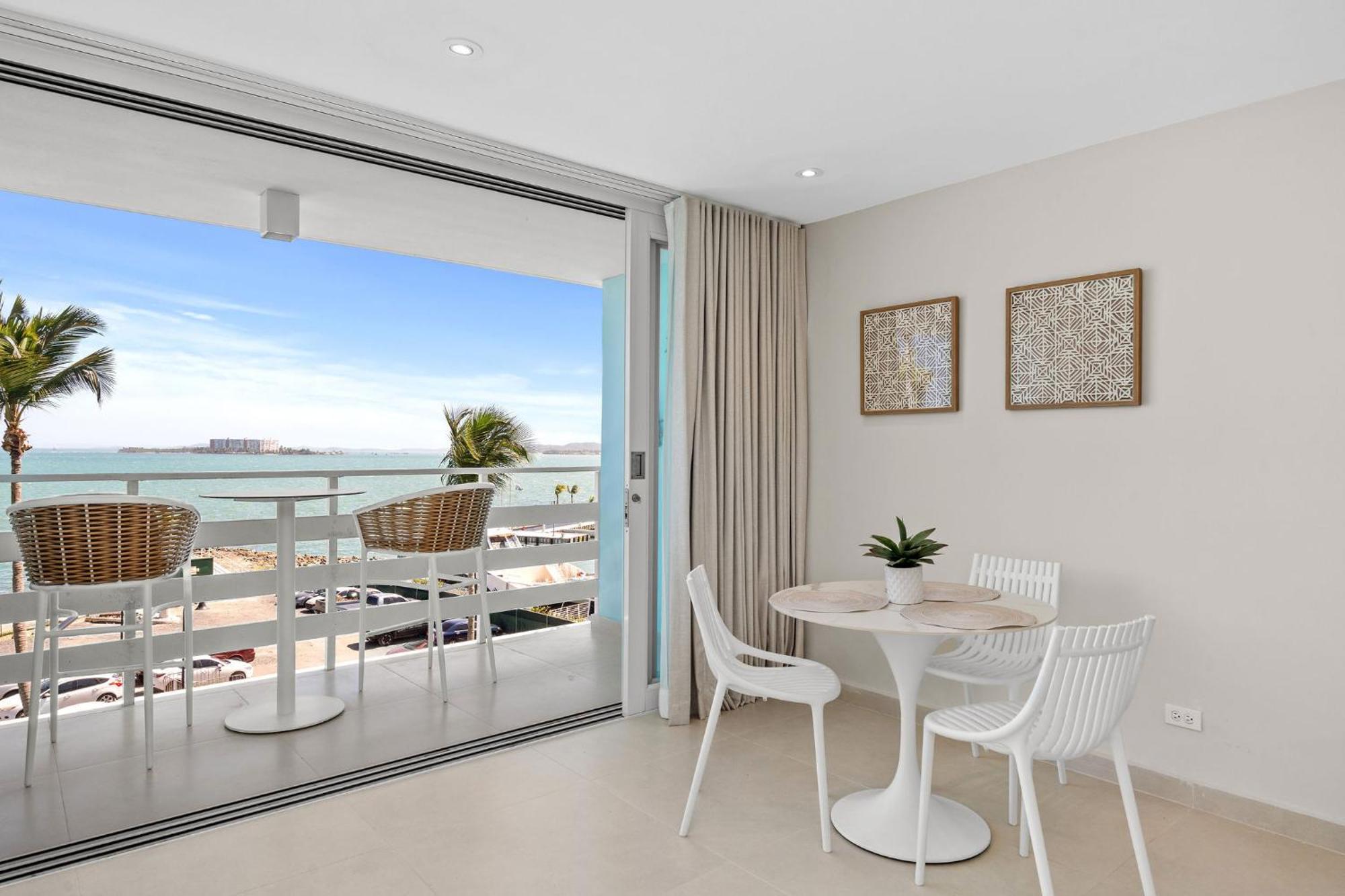 Your Ocean Zen Oasis Fajardo Exterior photo