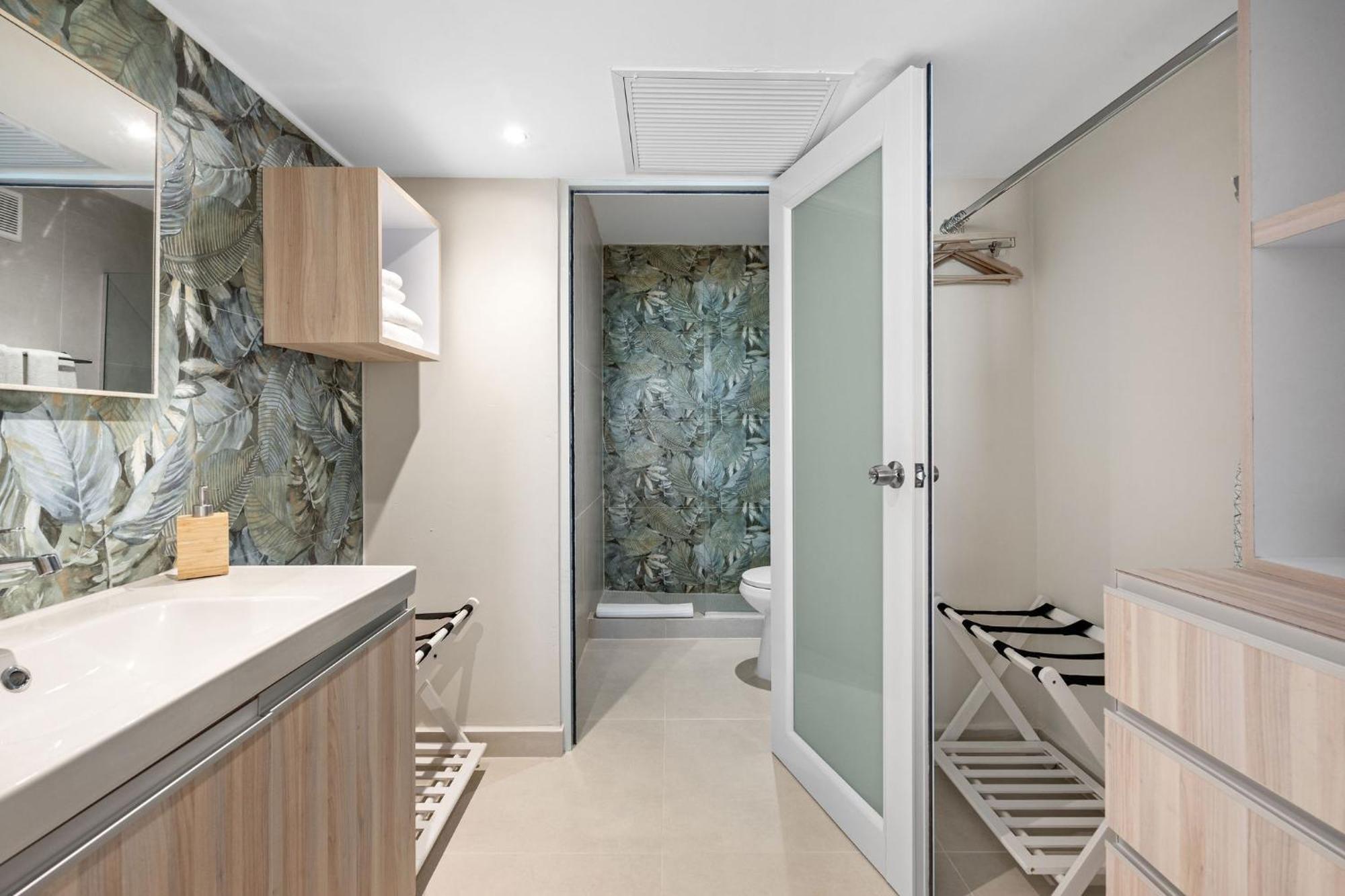 Your Ocean Zen Oasis Fajardo Exterior photo